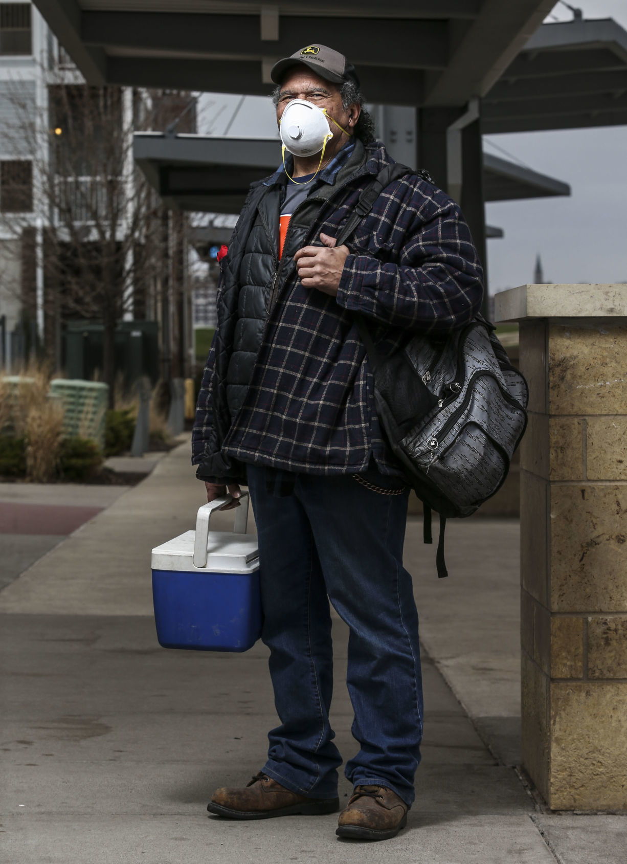 041520-qct-maskportraits-004